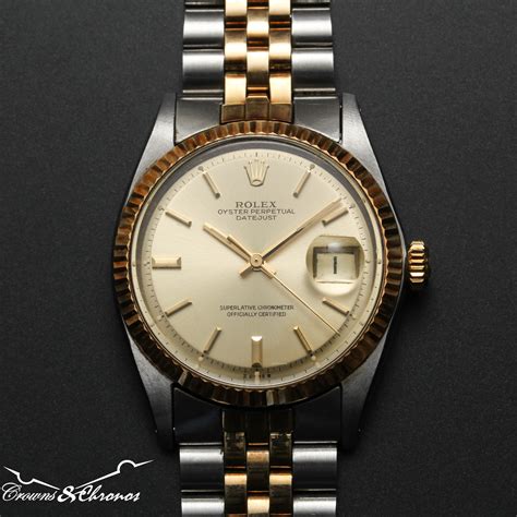 1973 rolex oyster perpetual|1972 rolex datejust.